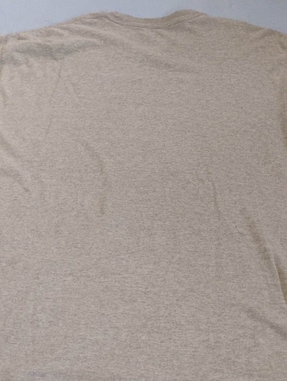 Champion T-shirts - Picture 9 of 15